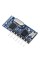 RX480E-4CH 433 МГц Бездротовий RF Приймач 4-канальний навчальний EV 1527